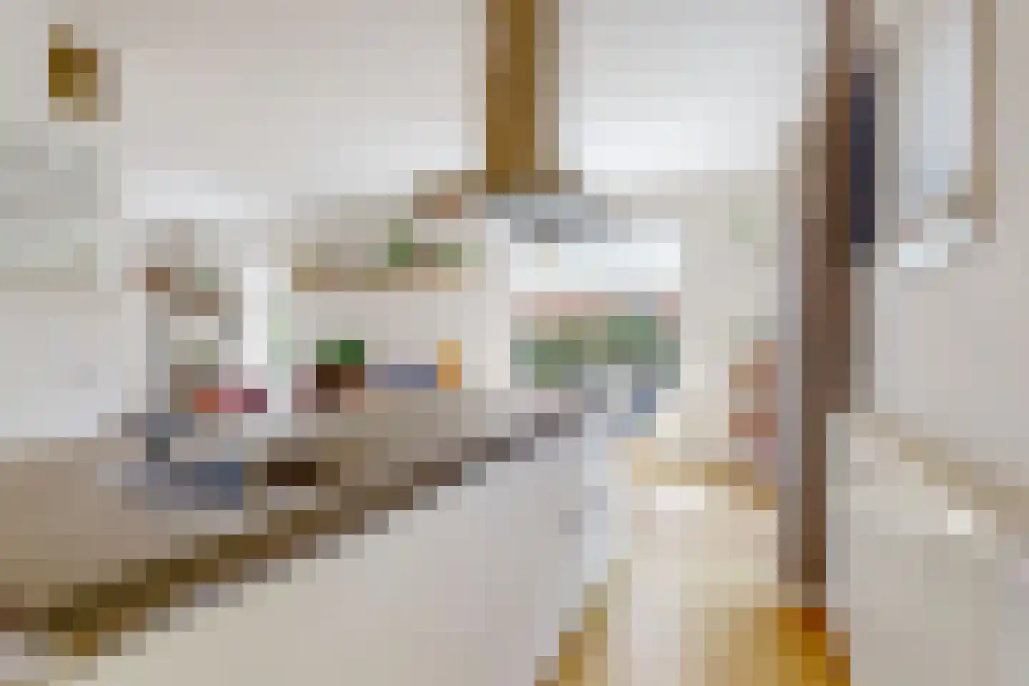 Meerburgerkade 9 Leiden thumbnail 13