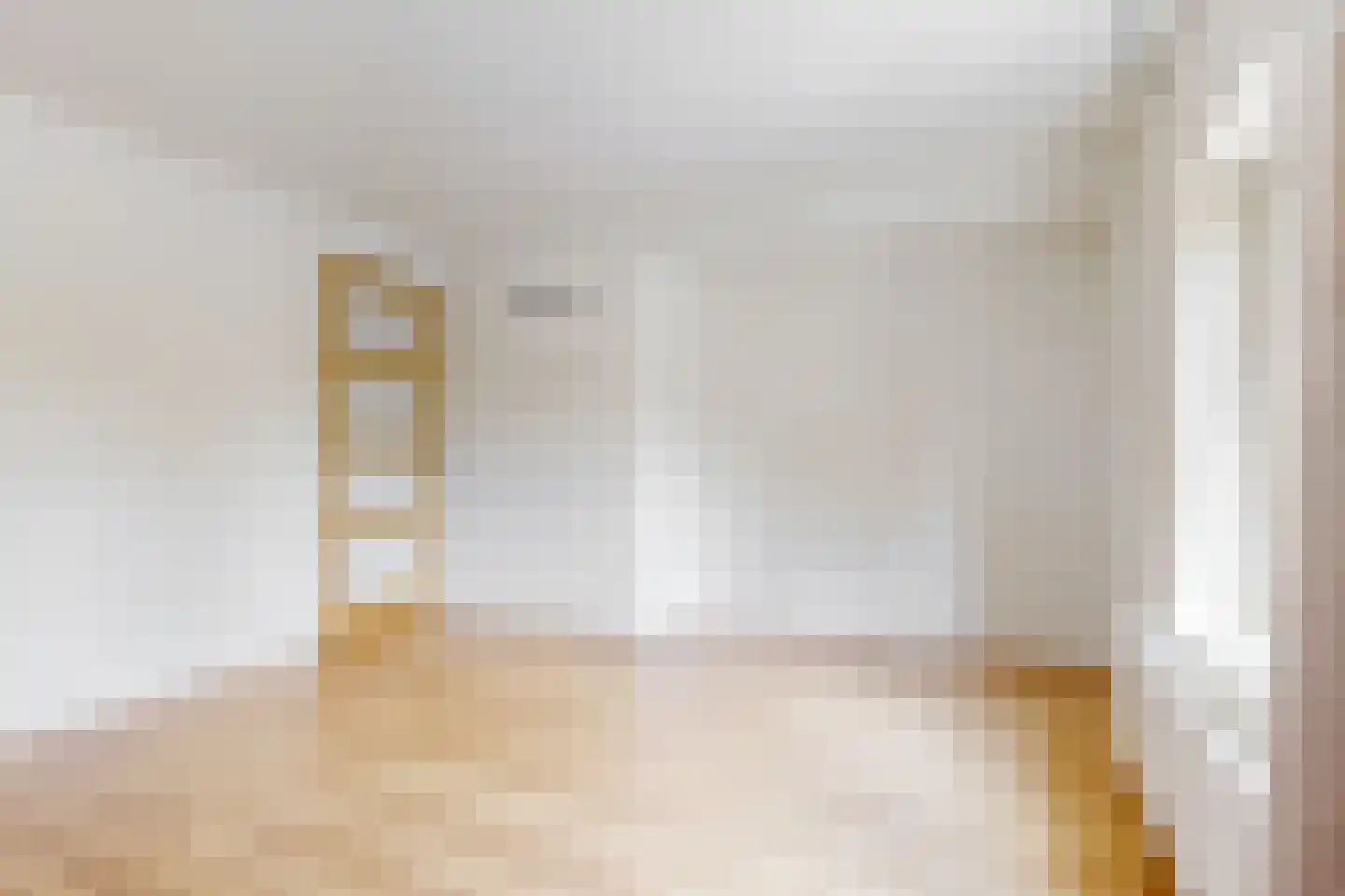 Meerburgerkade 9 Leiden thumbnail 18