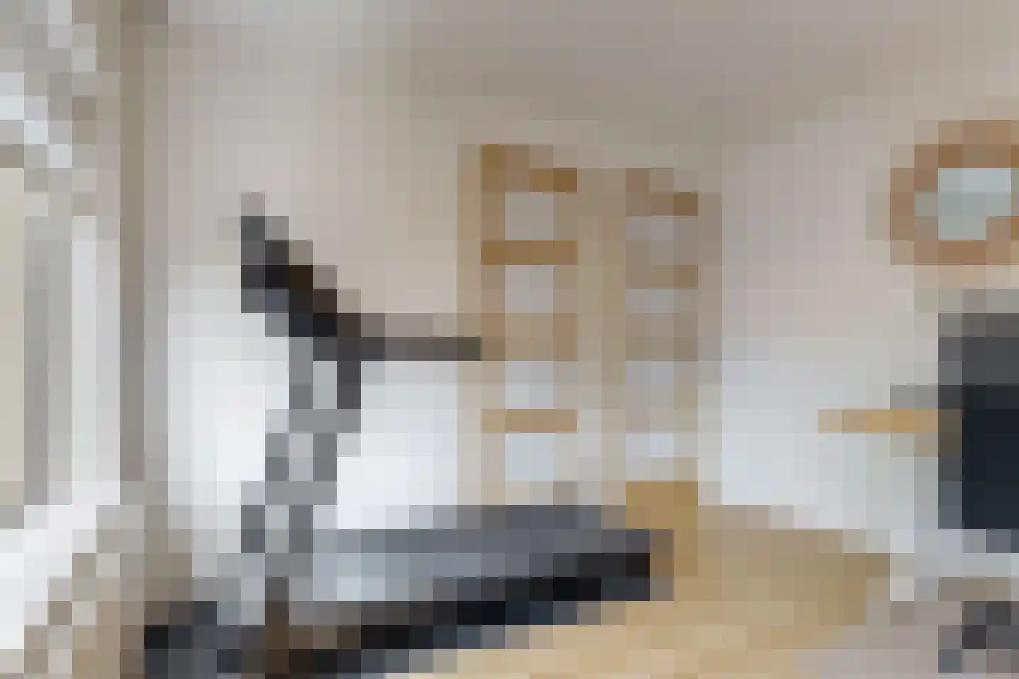 Meerburgerkade 9 Leiden thumbnail 21