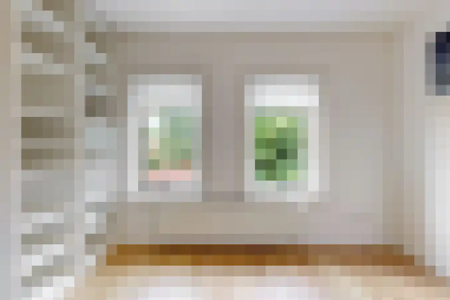 Meerburgerkade 9 Leiden thumbnail 22