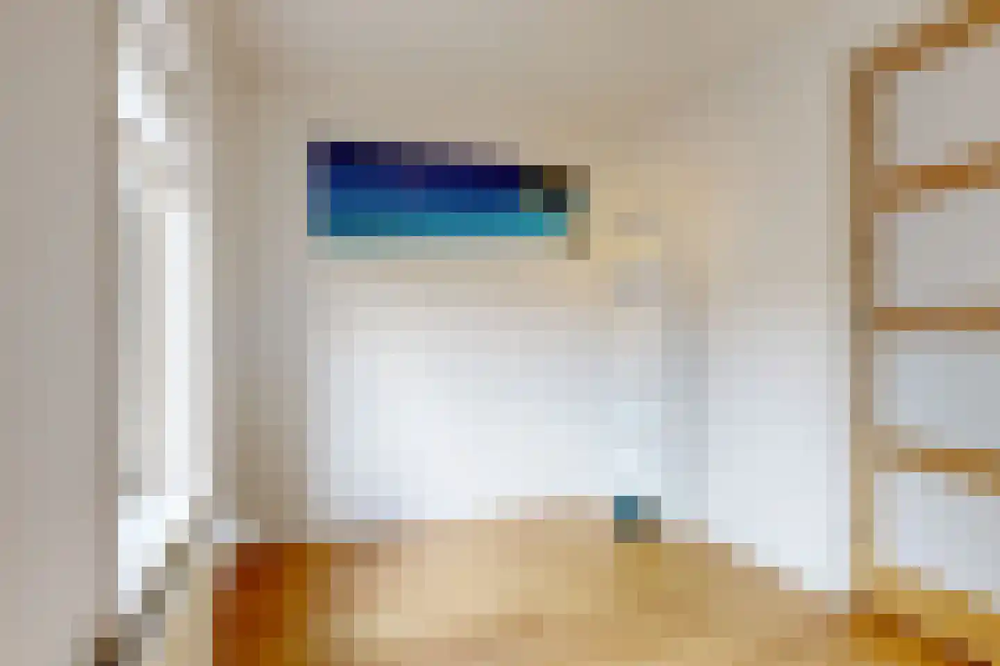 Meerburgerkade 9 Leiden thumbnail 24