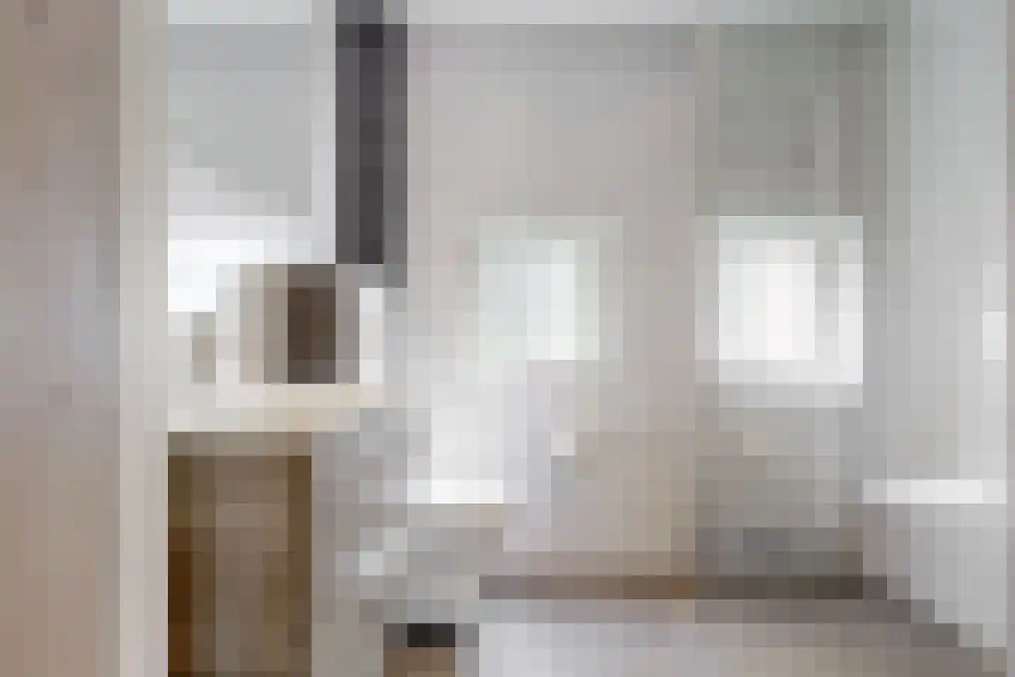 Meerburgerkade 9 Leiden thumbnail 25