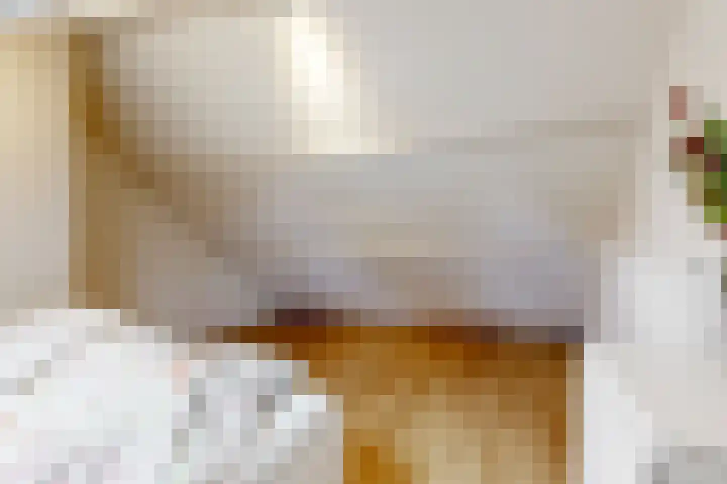 Meerburgerkade 9 Leiden thumbnail 32