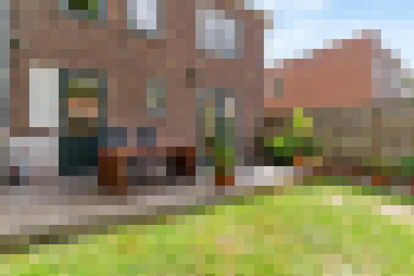 Meerburgerkade 9 Leiden thumbnail 33