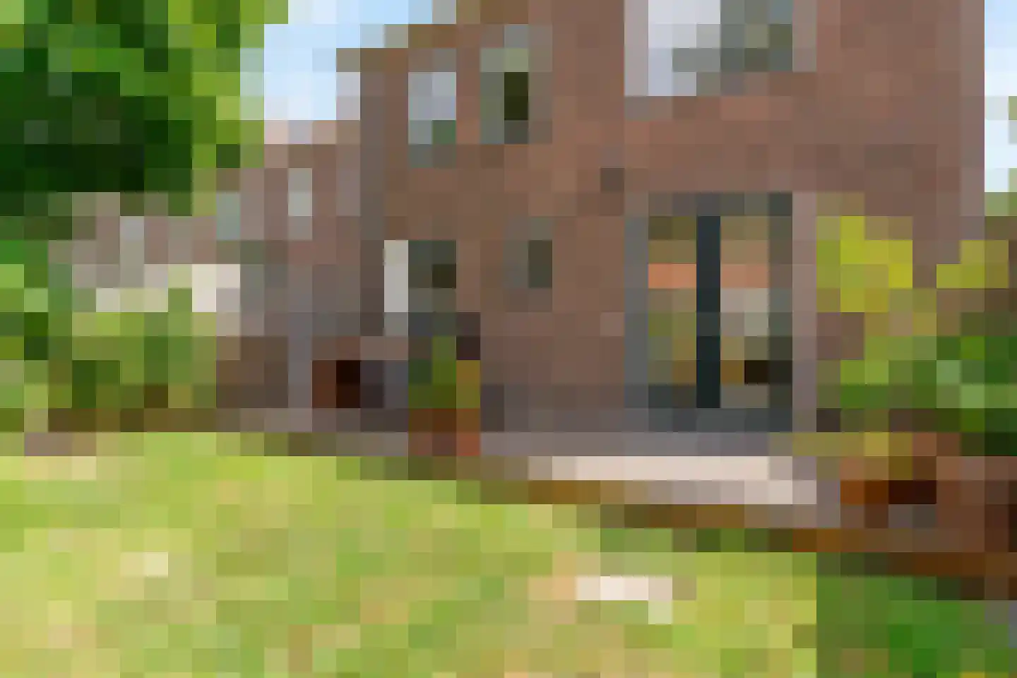 Meerburgerkade 9 Leiden thumbnail 34