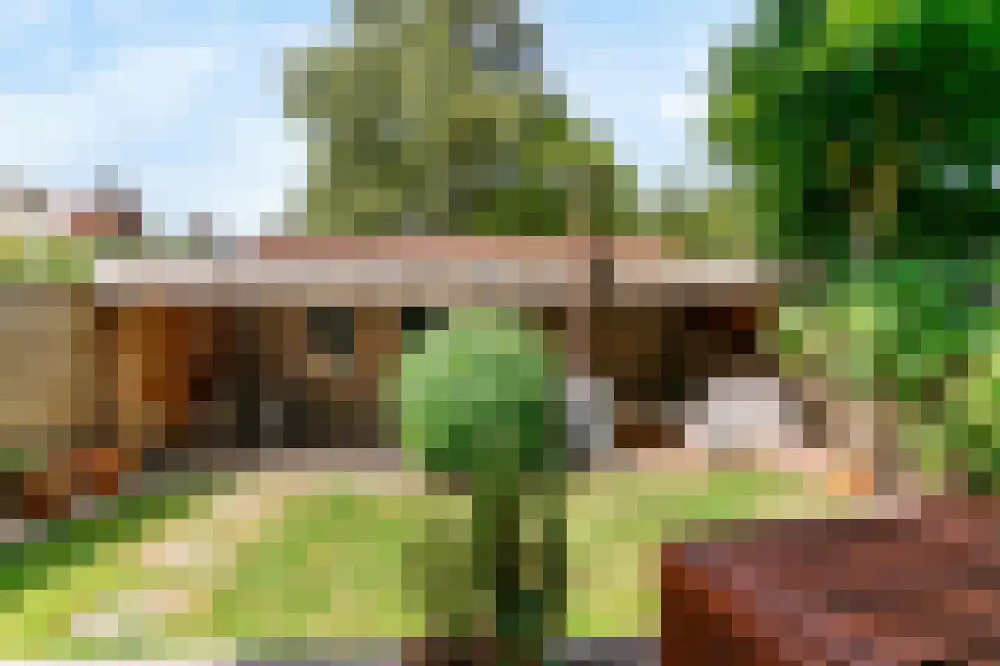 Meerburgerkade 9 Leiden thumbnail 36