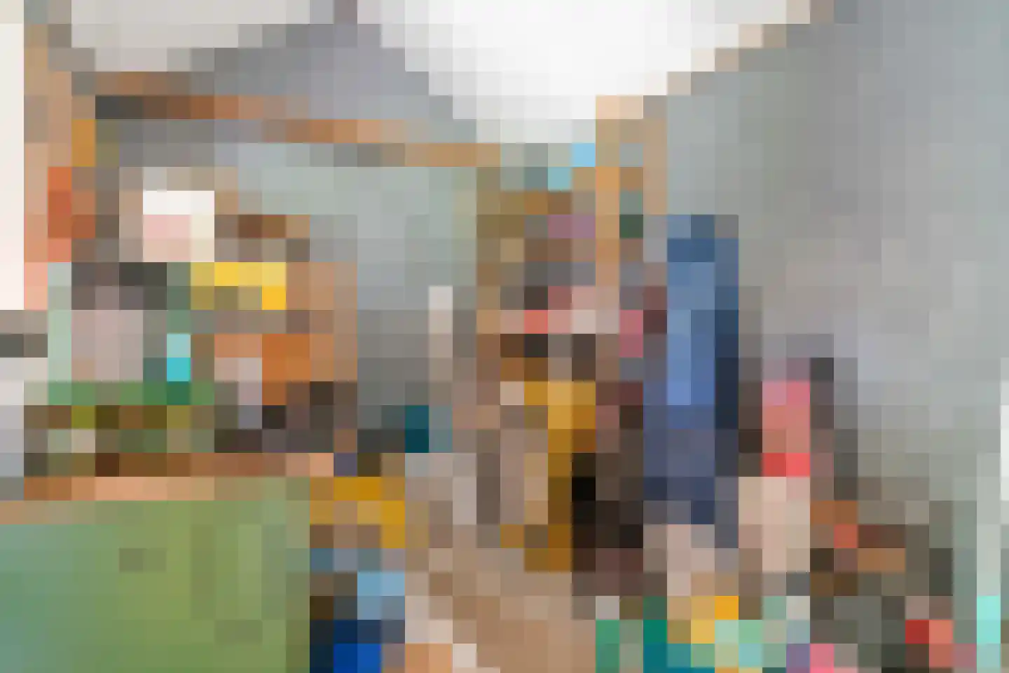 Meerburgerkade 9 Leiden thumbnail 39