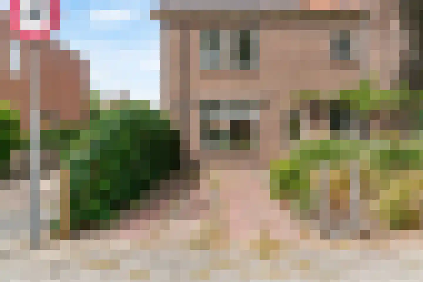 Meerburgerkade 9 Leiden thumbnail 4