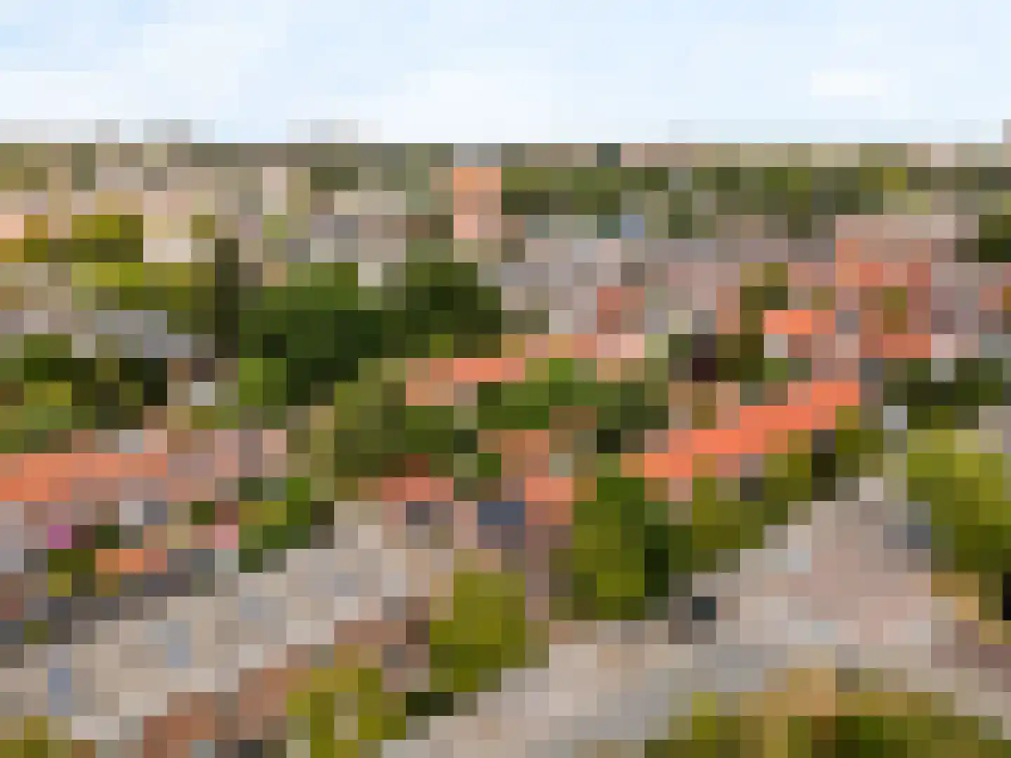 Meerburgerkade 9 Leiden thumbnail 40