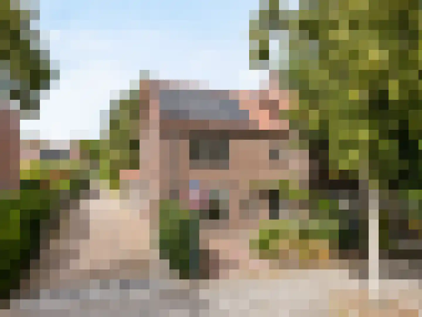 Meerburgerkade 9 Leiden thumbnail 41