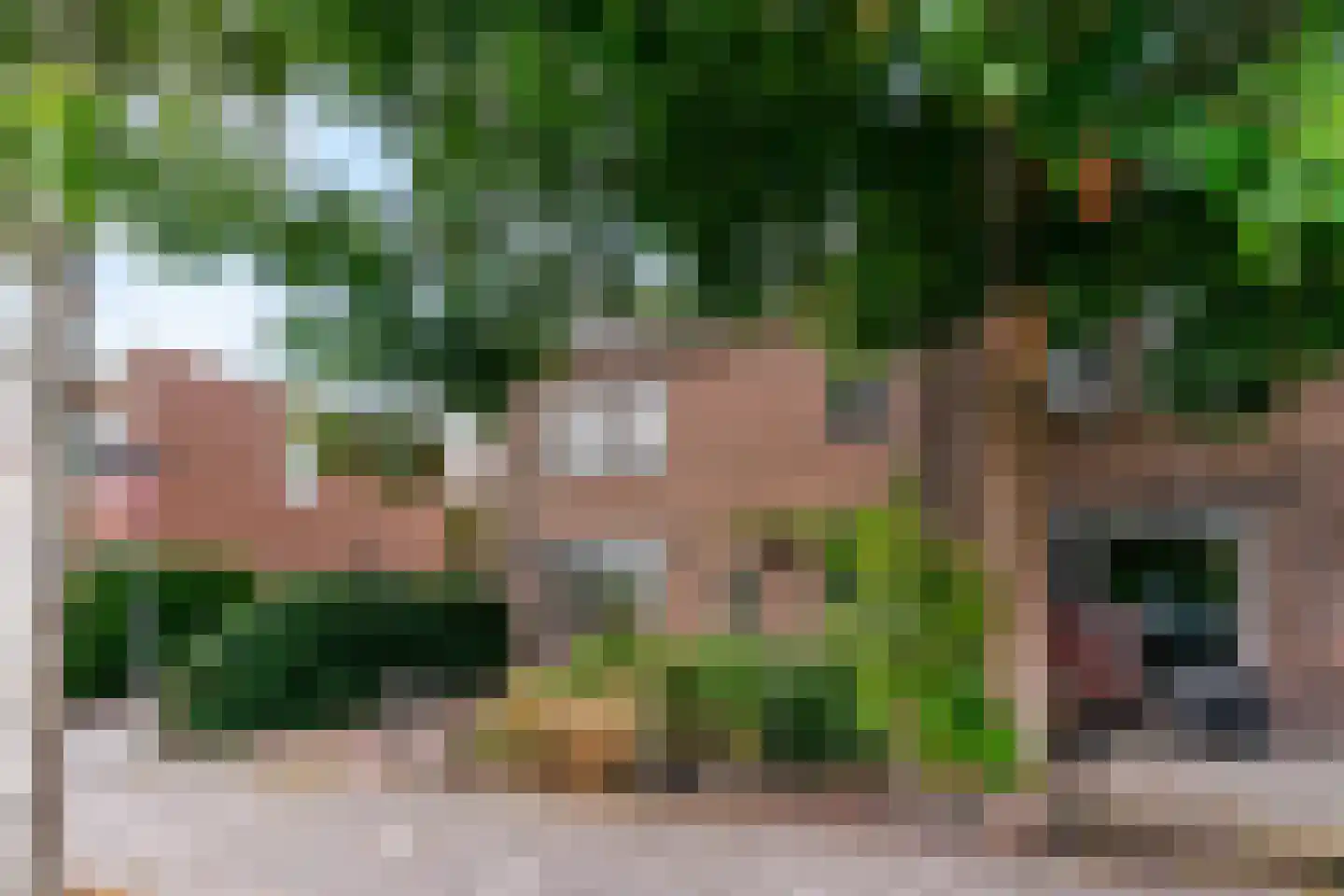 Meerburgerkade 9 Leiden thumbnail 42