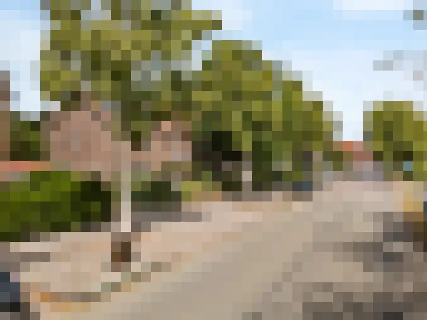 Meerburgerkade 9 Leiden thumbnail 43