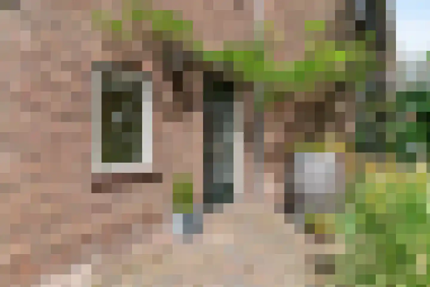 Meerburgerkade 9 Leiden thumbnail 5