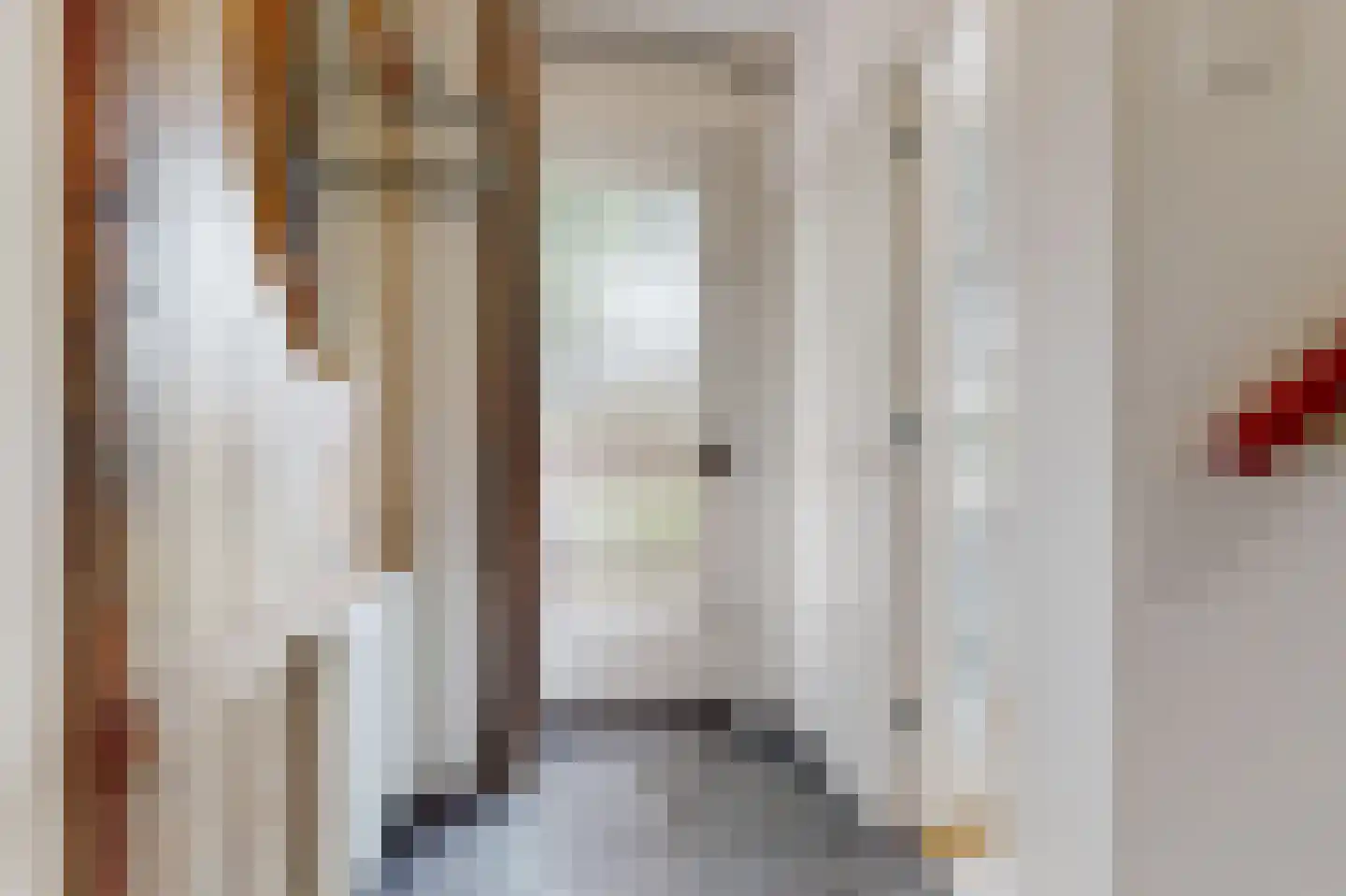 Meerburgerkade 9 Leiden thumbnail 6