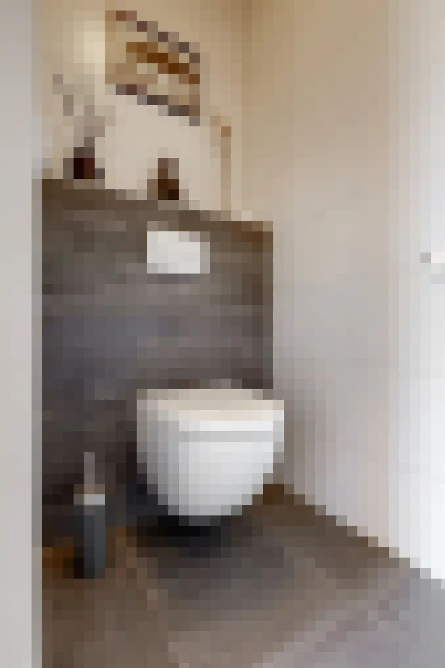 Meerburgerkade 9 Leiden thumbnail 8