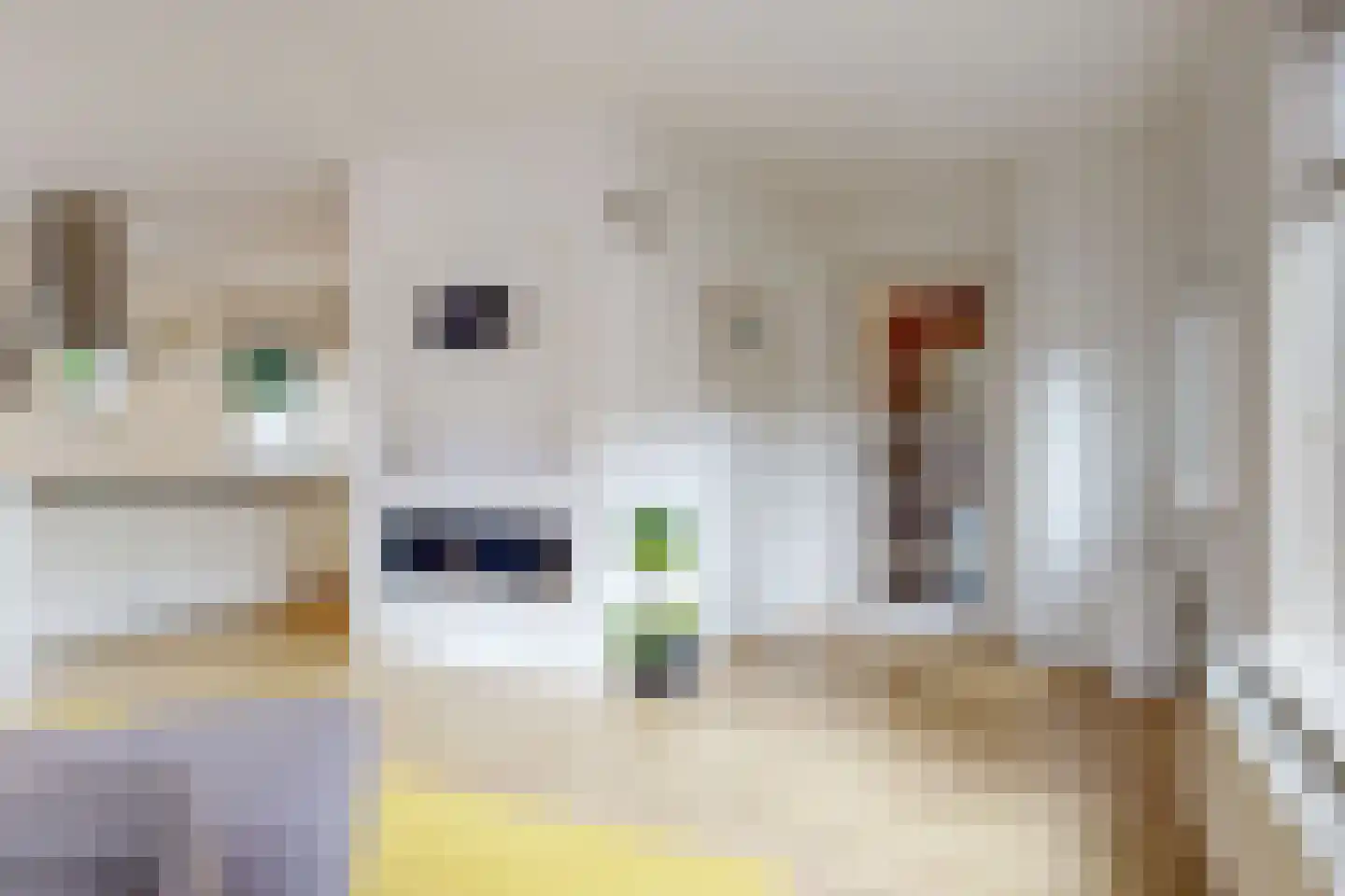 Meerburgerkade 9 Leiden thumbnail 9