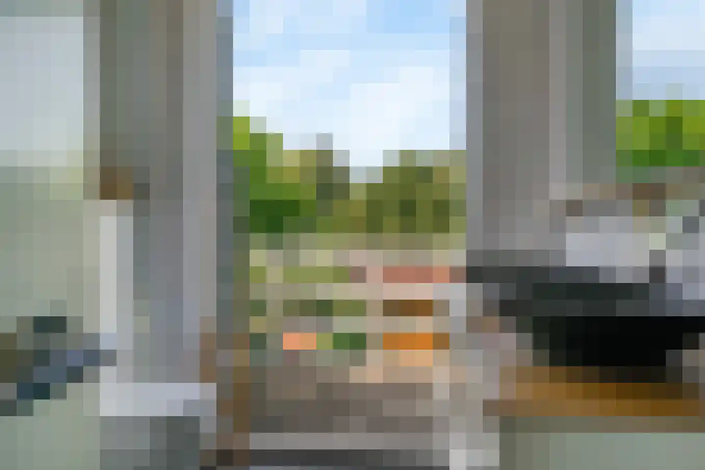 Meerburgerstraat 1 Leiden thumbnail 38