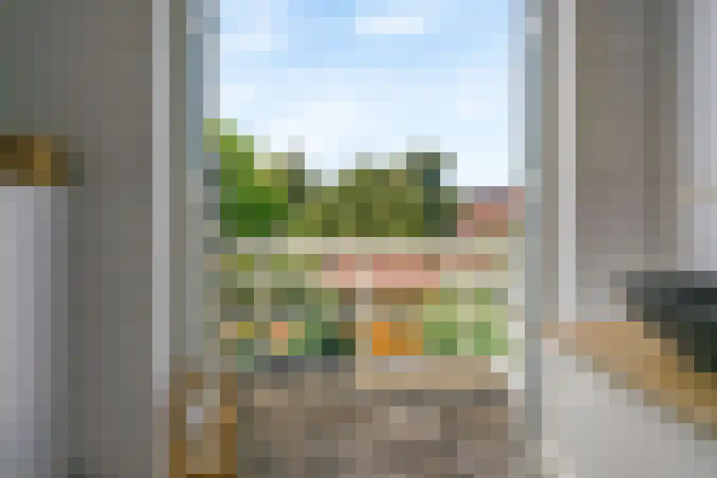 Meerburgerstraat 1 Leiden thumbnail 39