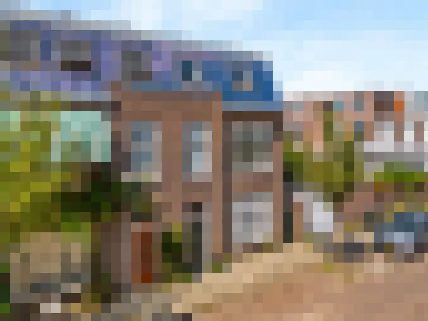 Meerburgerstraat 1 Leiden thumbnail 4