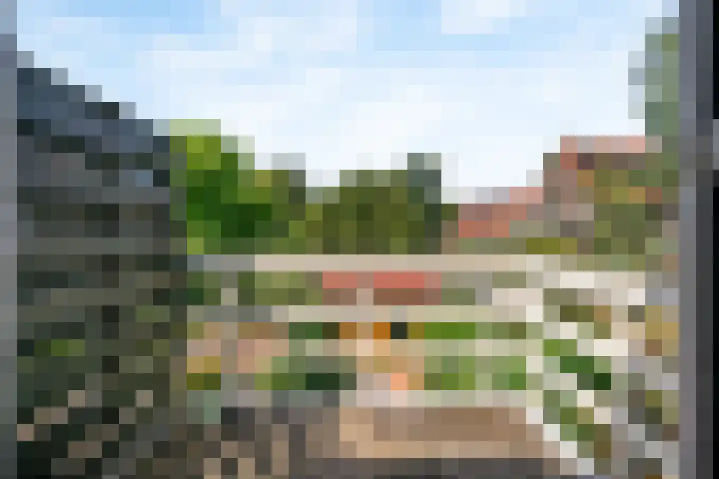 Meerburgerstraat 1 Leiden thumbnail 40