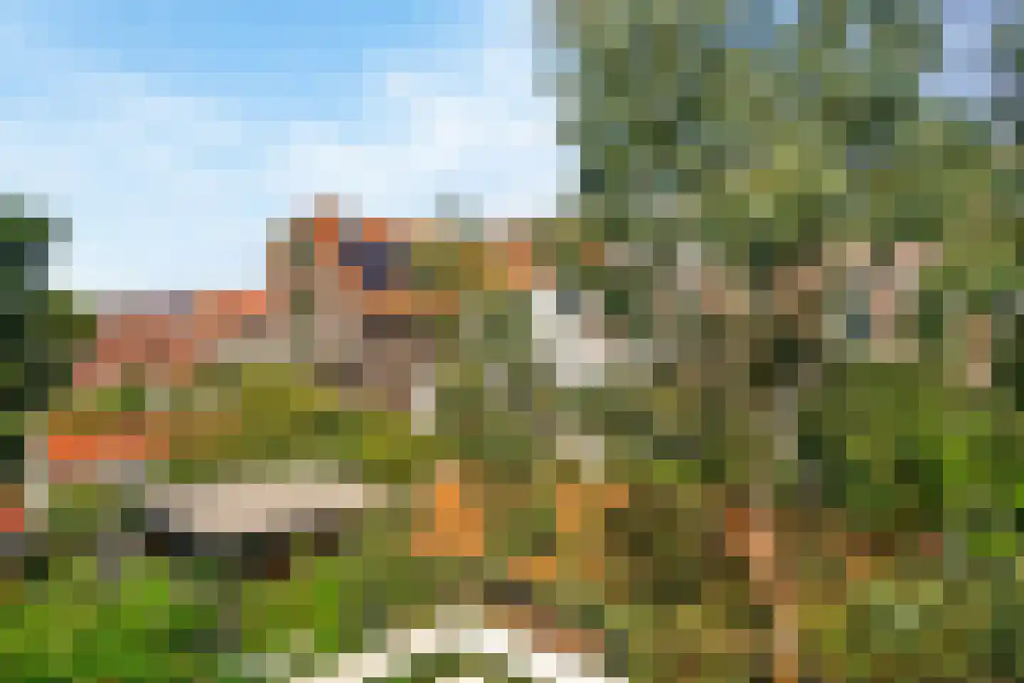 Meerburgerstraat 1 Leiden thumbnail 41