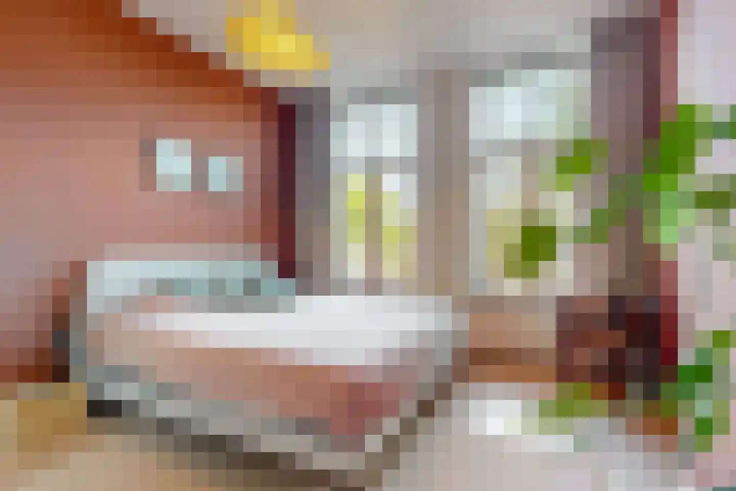 Meerburgerstraat 1 Leiden thumbnail 43
