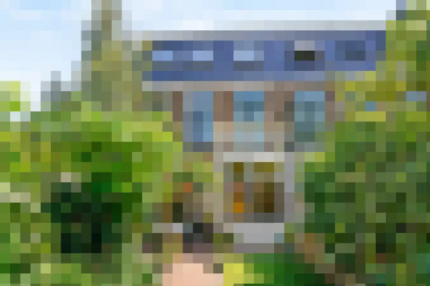 Meerburgerstraat 1 Leiden thumbnail 62