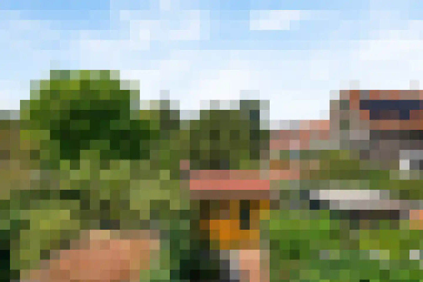 Meerburgerstraat 1 Leiden thumbnail 64