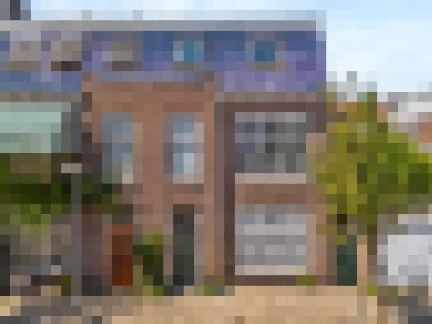 Meerburgerstraat 1 Leiden thumbnail 66