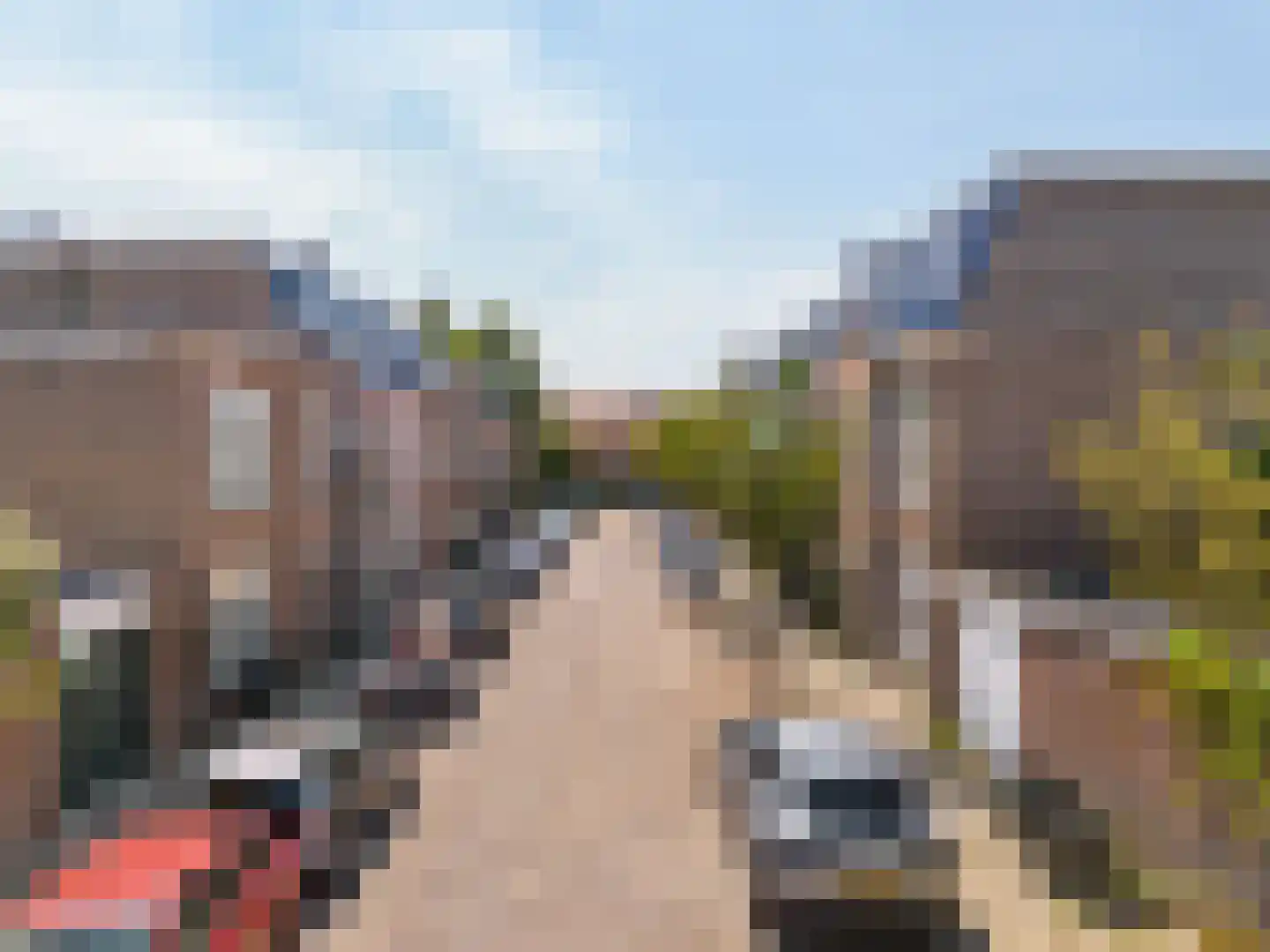 Meerburgerstraat 1 Leiden thumbnail 69