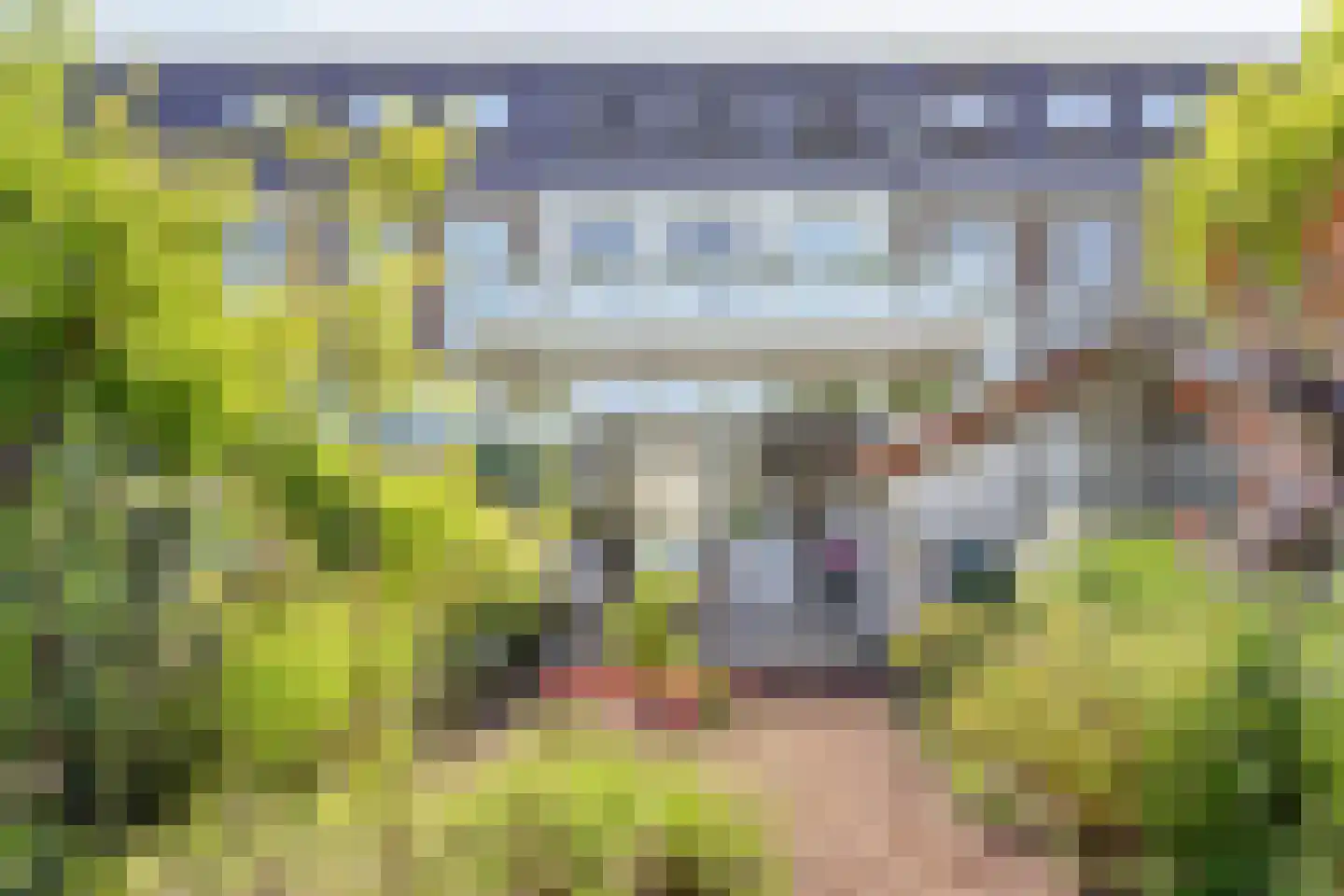 Meerburgerstraat 9 Leiden thumbnail 18