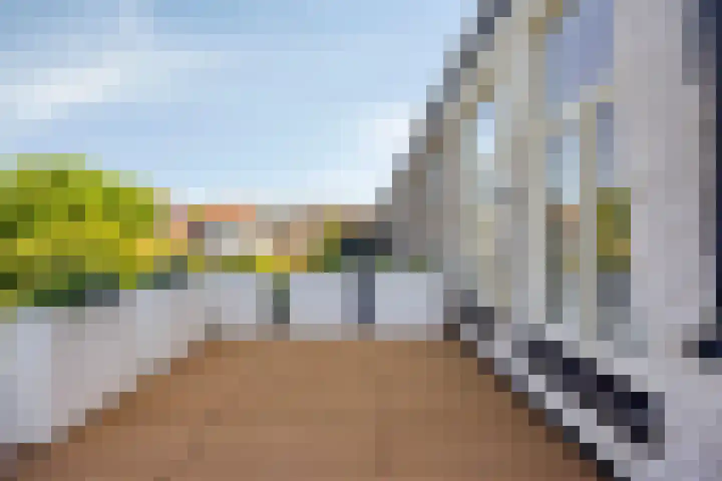 Meerburgerstraat 9 Leiden thumbnail 33