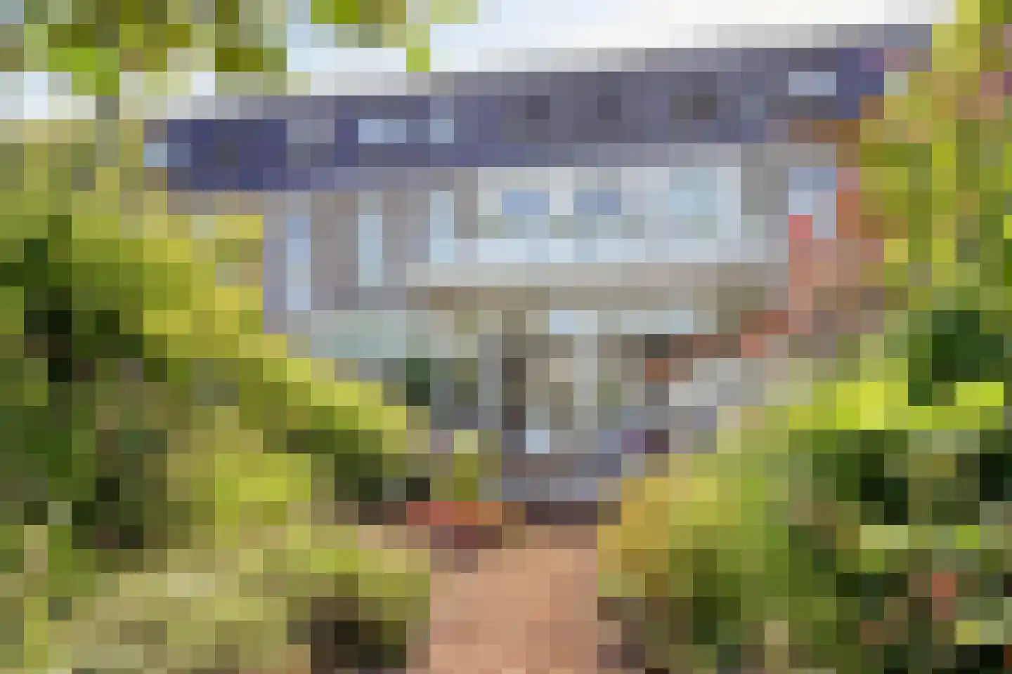 Meerburgerstraat 9 Leiden thumbnail 42