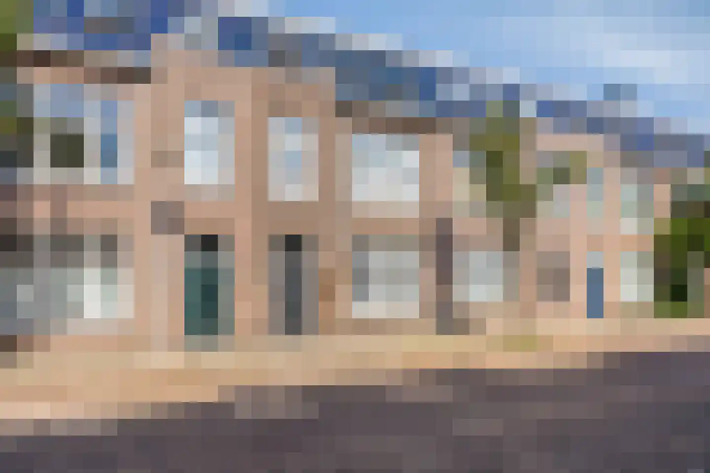 Meerburgerstraat 9 Leiden thumbnail 43