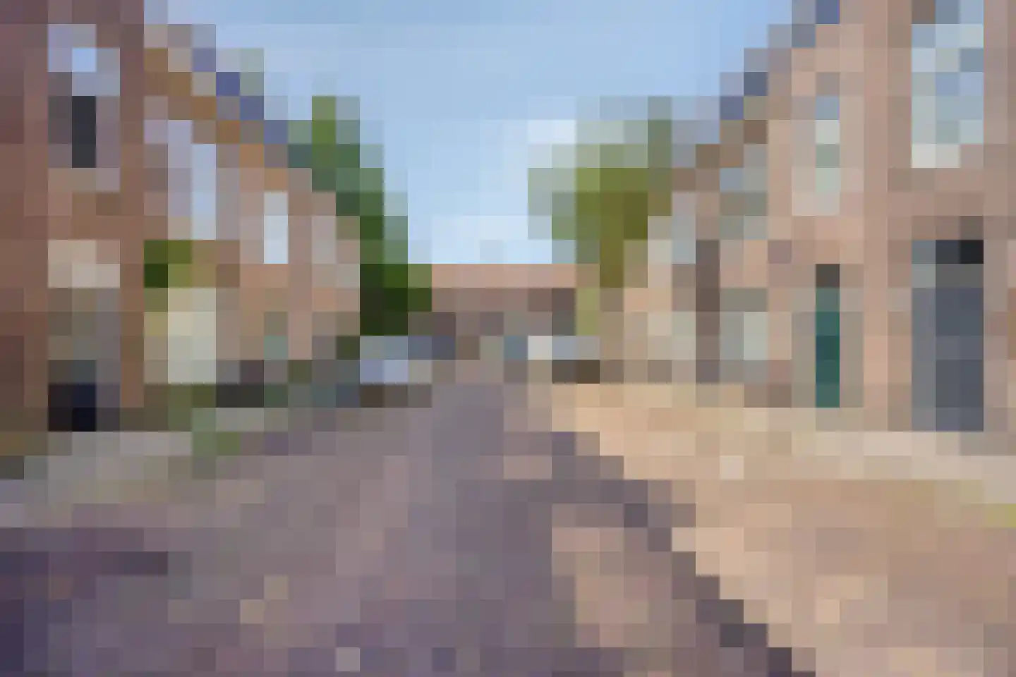 Meerburgerstraat 9 Leiden thumbnail 44