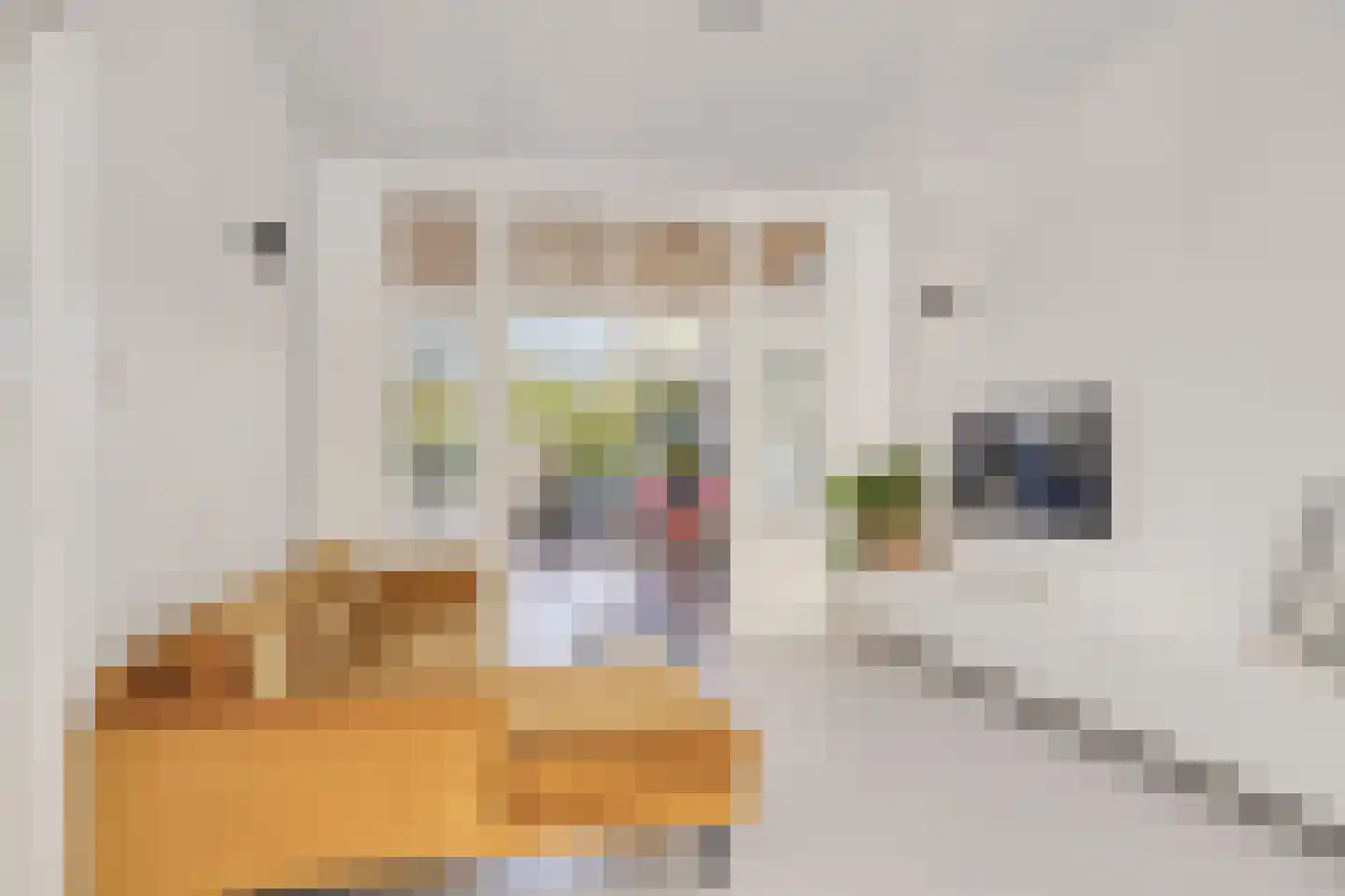Meerburgerstraat 9 Leiden thumbnail 6