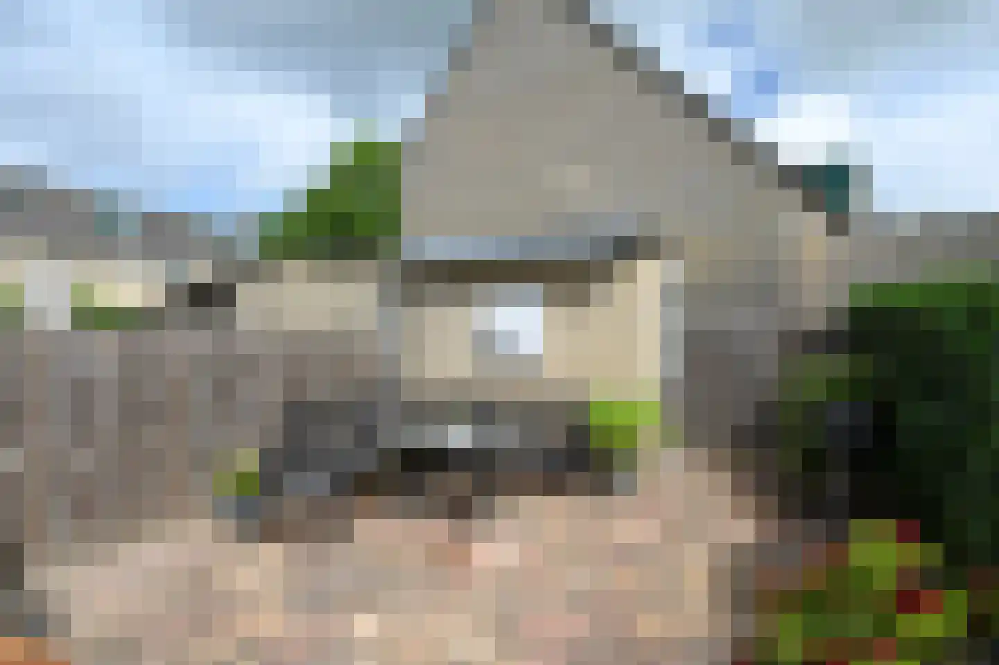Meerburglaan 18 Leiderdorp thumbnail 26