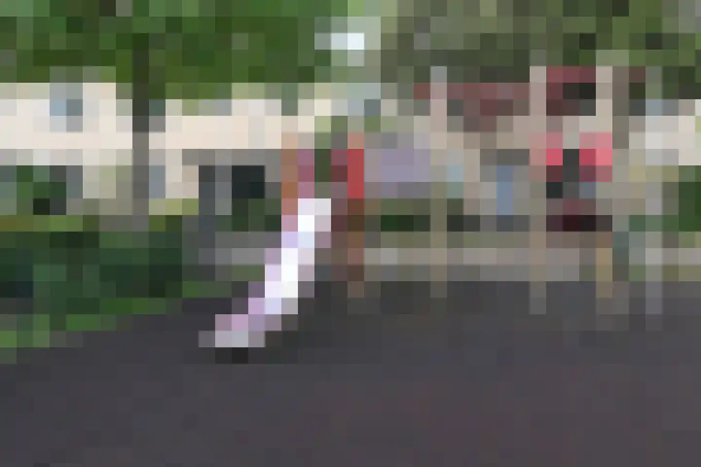 Meerburglaan 18 Leiderdorp thumbnail 27