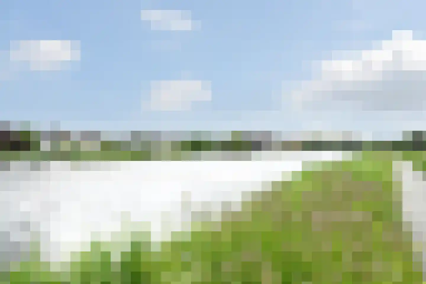 Meerburglaan 18 Leiderdorp thumbnail 29