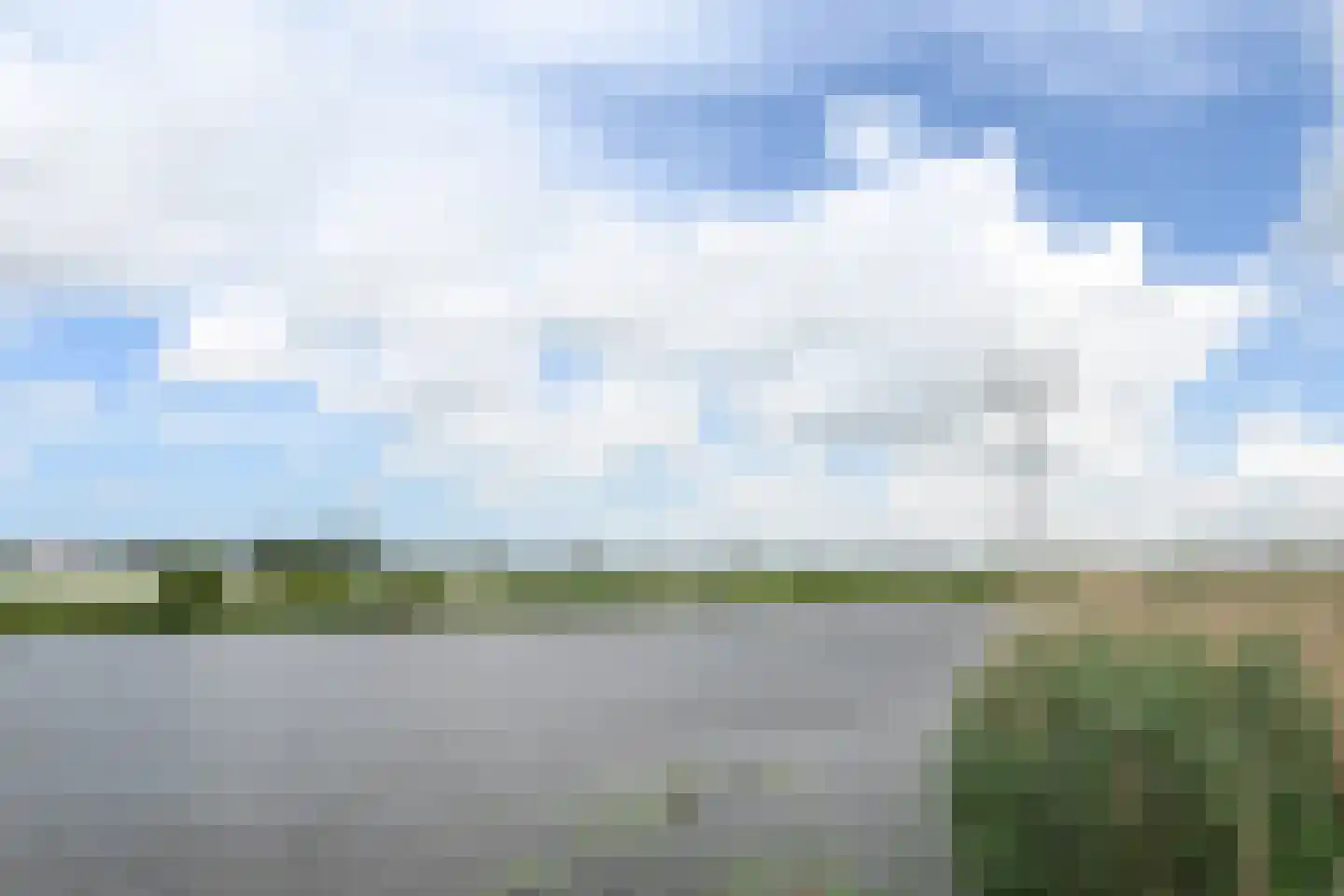 Meerburglaan 18 Leiderdorp thumbnail 30