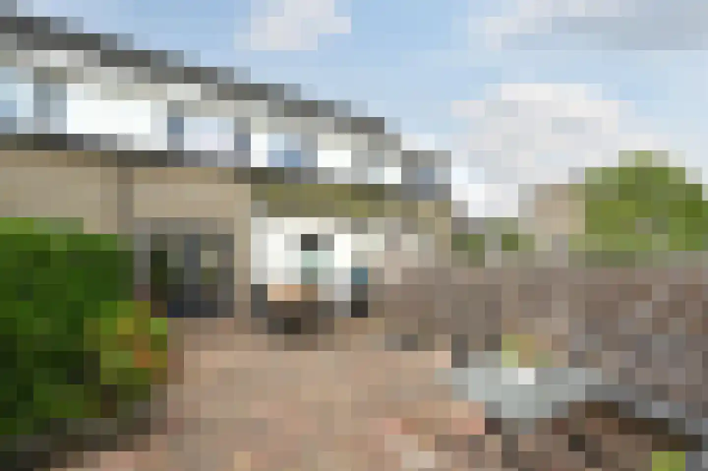 Meerburglaan 18 Leiderdorp thumbnail 5