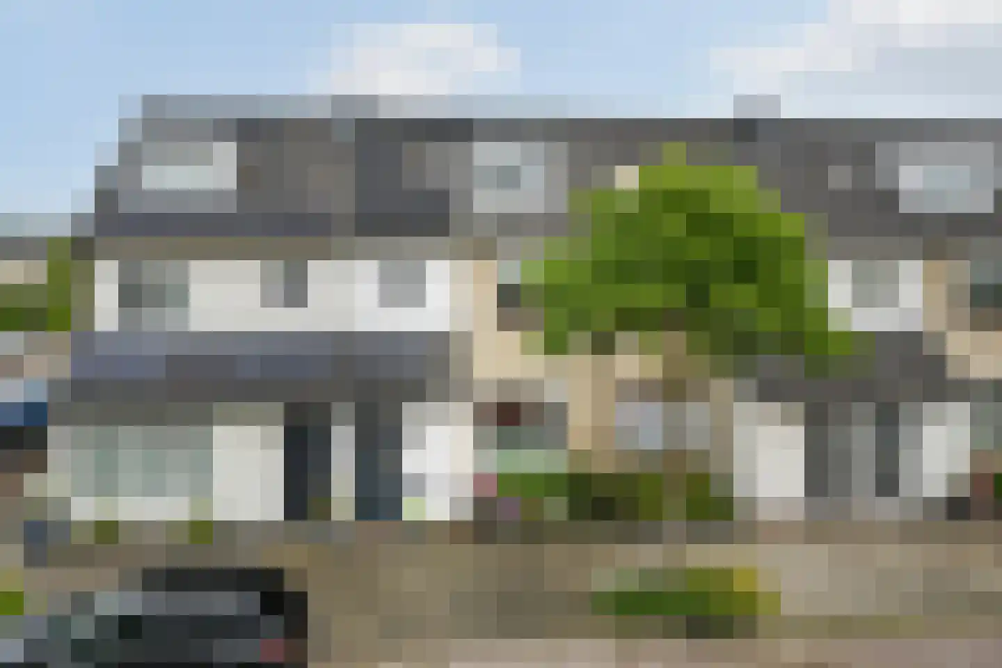 Meerburglaan 18 Leiderdorp thumbnail 6
