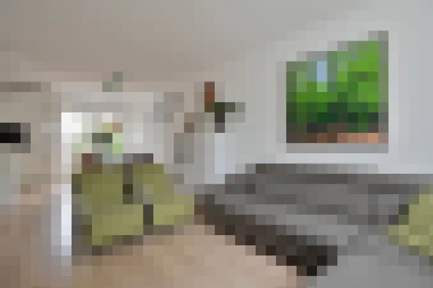 Meerburglaan 18 Leiderdorp thumbnail 9