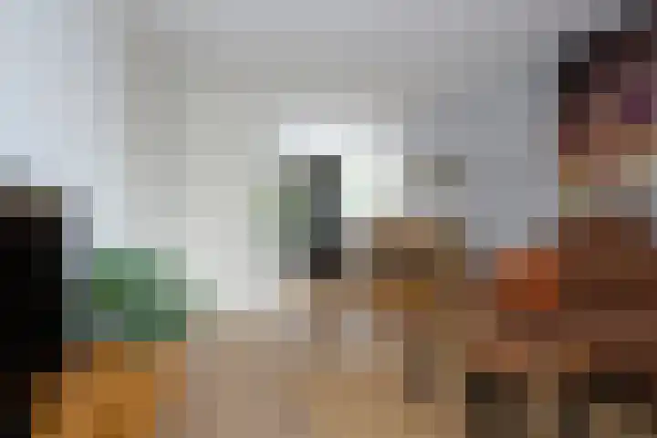 Meerburglaan 22 Leiderdorp thumbnail 10