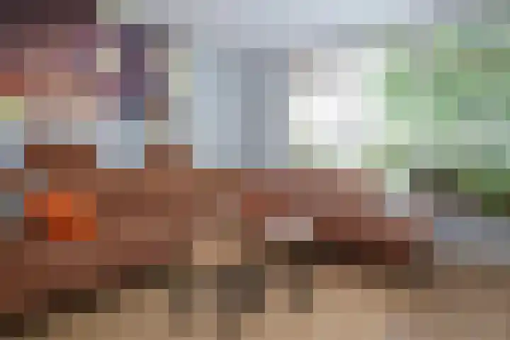 Meerburglaan 22 Leiderdorp thumbnail 11