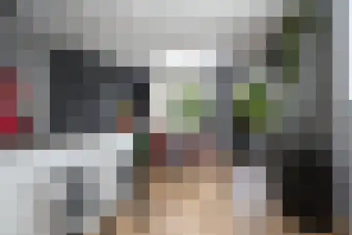 Meerburglaan 22 Leiderdorp thumbnail 13