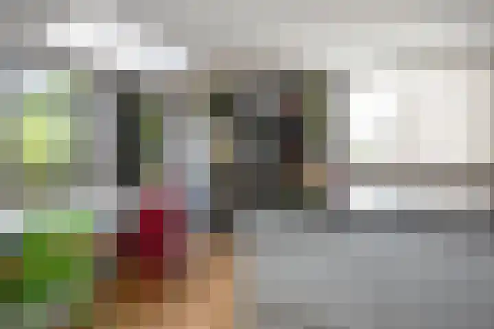 Meerburglaan 22 Leiderdorp thumbnail 15