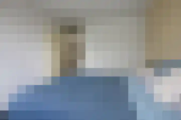 Meerburglaan 22 Leiderdorp thumbnail 18