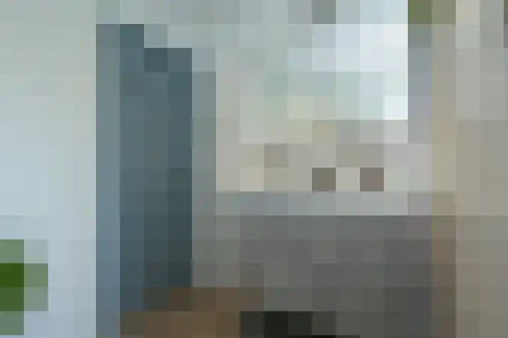 Meerburglaan 22 Leiderdorp thumbnail 20