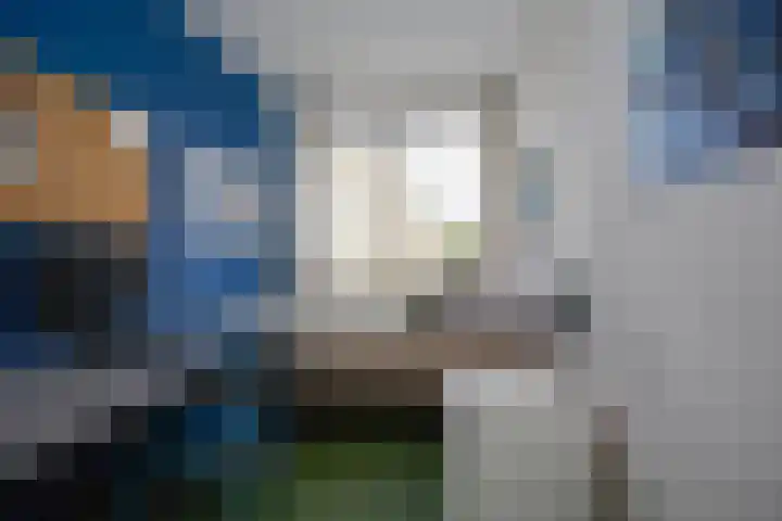 Meerburglaan 22 Leiderdorp thumbnail 23